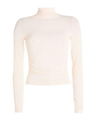 Patrizia Pepe TOPWEAR - T-shirts on YOOX.COM