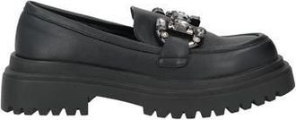 Manufacture d'Essai SCHUHE - Mokassins auf YOOX.COM