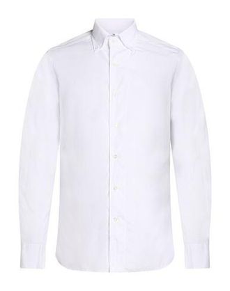 Sonrisa CAMISETAS Y TOPS - Camisas en YOOX.COM