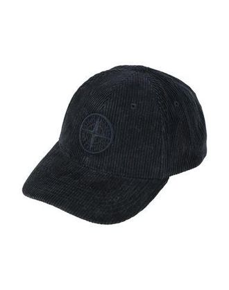 Stone Island ACCESSORIES - Hats sur YOOX.COM