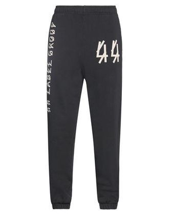 44 Label Group Pants
