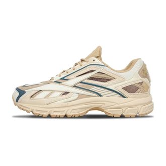 Reebok Fitness, Heren, Veelkleurig, 45 1/2 EU, Polyester, Premier Road Ultra