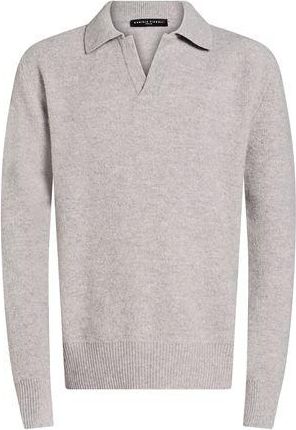 Daniele Fiesoli MAGLIERIA - Pullover su YOOX.COM