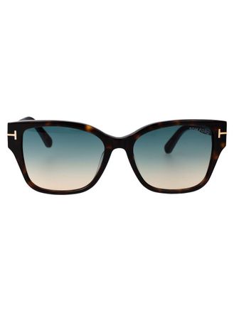 Tom Ford Sunglasses