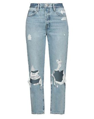 Frame Denim Jeans