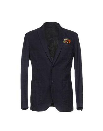 AT.P. CO COMPLETI E COORDINATI - Blazers su YOOX.COM