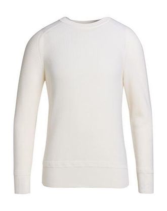 KANGRA KNITWEAR - Jumpers on YOOX.COM