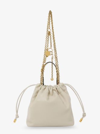 Chlo&eacute; Borsa a tracolla Chlo&eacute; Icons Mini in pelle - CHLOE - gender_Woman