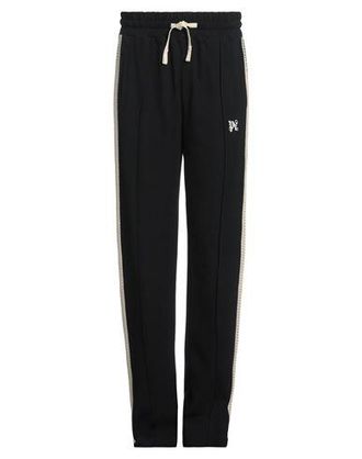 Palm Angels Pants