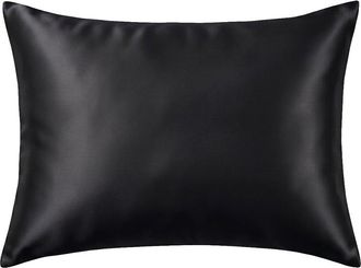 Ella Jayne Home 600 Thread Count Signature Silk Pillowcase