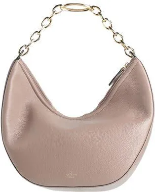 Valentino Garavani BOLSOS - Bolsos de mano en YOOX.COM