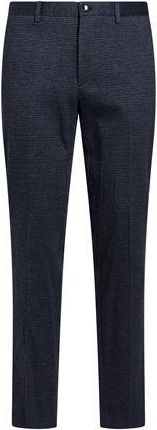 Etro BOTTOMWEAR - Pantaloni su YOOX.COM