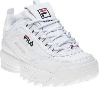 Men s Fila 300 Shoes Stylight