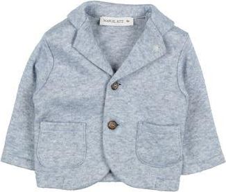 Manuel Ritz TRAJES Y CONJUNTOS - Americanas en YOOX.COM