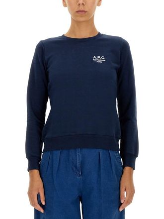 A.P.C. A. P.C. Skyye Sweatshirt