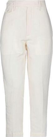 Haikure BOTTOMWEAR - Trousers sur YOOX.COM