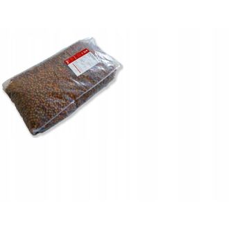 OEM Cztery Paws - Alimento Seco Para Perros Con Carne De Res 20 Kg