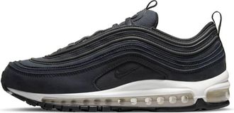 Nike Air Max 97 SE Off Noir DQ8574-001