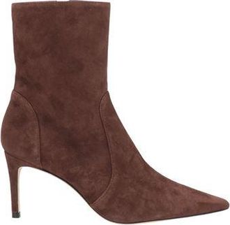 Stuart Weitzman CALZATURE - Stivaletti su YOOX.COM
