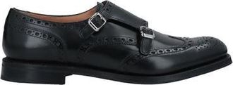 Churchs FOOTWEAR - Loafers sur YOOX.COM