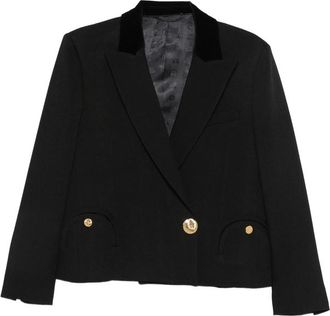 Blaz&eacute; Milano Luna Sunfire Blazer