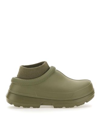 UGG Rubber sneakers