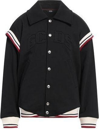 GCDS CAPISPALLA - Giacche & Giubbotti su YOOX.COM