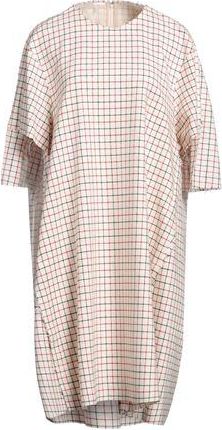 Maison Margiela DRESSES - Midi dresses sur YOOX.COM