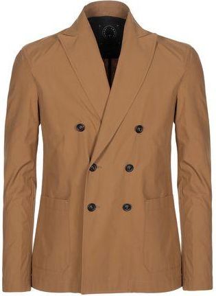 Tonello SUITS and CO-ORDS - Blazers sur YOOX.COM