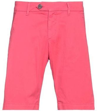 Roy Rogers BOTTOMWEAR - Shorts & Bermuda Shorts sur YOOX.COM