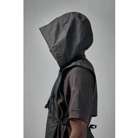 Jan-Jan Van Essche HOODPIECE 1 Hooded Collar Piece