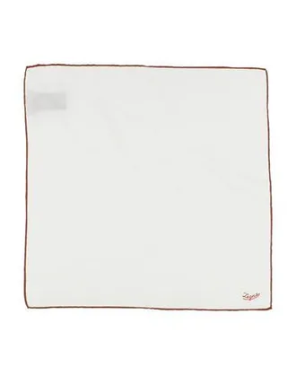 Ermenegildo Zegna ACCESSOIRES - Krawatten & Fliegen auf YOOX.COM