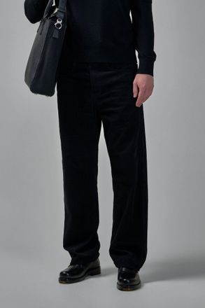 Junya Watanabe Mens Pants