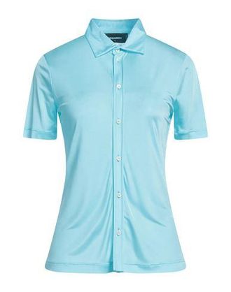 Dsquared2 TOPWEAR - Camicie su YOOX.COM
