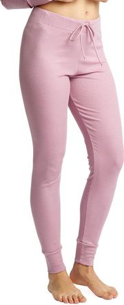 Hanky Panky Eco Rx Jogger
