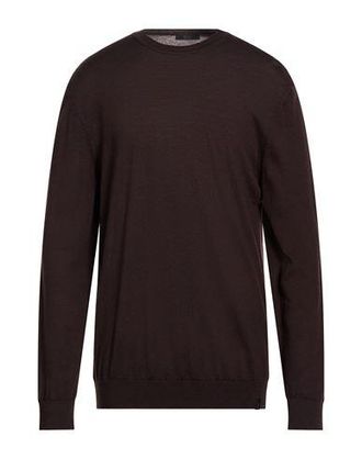 Fay KNITWEAR - Jumpers sur YOOX.COM