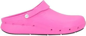 Scholl FOOTWEAR - Mules & Clogs on YOOX.COM