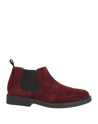 Frau FOOTWEAR - Ankle boots sur YOOX.COM