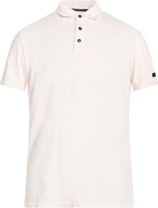Roberto Ricci Design TOPWEAR - Polo su YOOX.COM