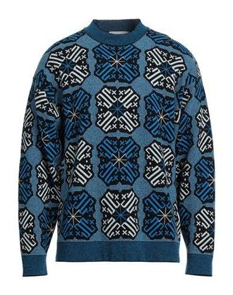 Daniele Fiesoli STRICKWAREN - Pullover auf YOOX.COM