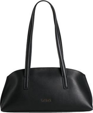 Christian Lacroix TASCHEN - Handtaschen auf YOOX.COM