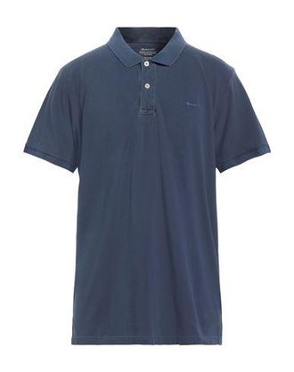 GANT Polo shirts