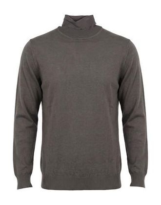 Drumohr PRENDAS DE PUNTO - Cuello alto en YOOX.COM