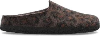 Birkenstock Mujer, Zapatos, Marr&oacute;n, Talla: 42 EU