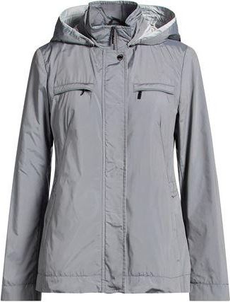 Moorer ROPA DE ABRIGO - Chaquetas y cazadoras en YOOX.COM