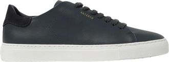 Axel Arigato Hombre, Zapatos, Azul, Talla: 41 EU