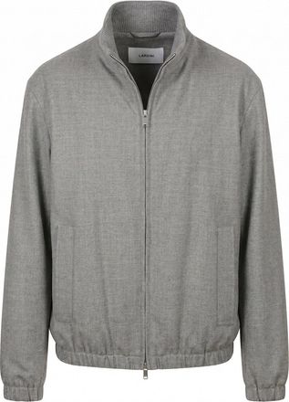 Lardini Jacket