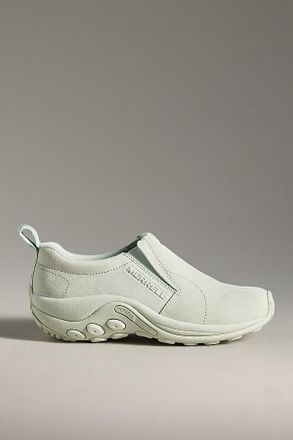 Merrell Jungle Moc Sneakers