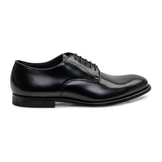 Doucal's Uomo, Scarpe, Nero, 43 EU, new