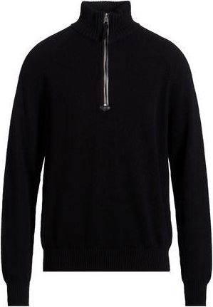 Tom Ford KNITWEAR - Turtlenecks on YOOX.COM